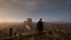 media/85/stalker2is_3498533t.jpg