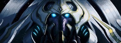 media/85/starcraft2_1558563t.jpg