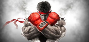media/85/streetfighter5_1678543t.png