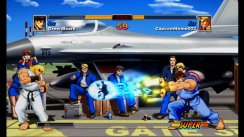 media/85/streetfighter_bilder_148583t.jpg