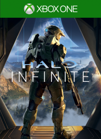 media/85/stunningboxarthalo_2868563t.png