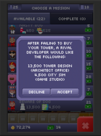 media/85/tinytowerretas_338591t.png