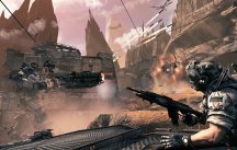 media/85/titanfallxbox360_1118564t.jpg