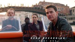 media/85/tomcruiseshows_3928503t.jpg