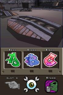 Related Image
