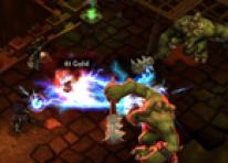 media/85/torchlight_238586t.jpg