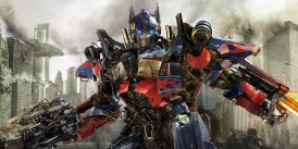 media/85/transformers_1938543t.jpg