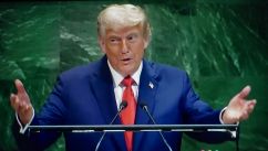 media/85/trumpgaza_4698583t.jpg