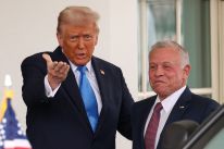 media/85/trumppushesgaza_4468553t.jpg