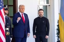 media/85/trumpzelenskyexpected_4738583t.jpg