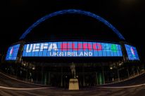 media/85/uefaeuro2028_4728553t.jpg