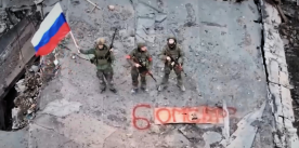 media/85/ukrainiantroopswithdraw_4768553t.png