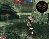 media/85/unrealtournament3_138552t.jpg