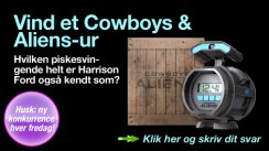media/85/vindcowboysaliens_lir_338531t.jpg