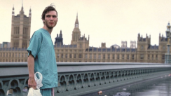 media/86/28dayslater_4178653t.png