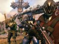 Bungie vil afsl&oslash;re noget Destiny-relateret i december