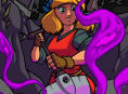 Rift of the Necrodancer er udskudt til 2024