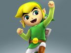 The Legend of Zelda er nu historiens dyreste spil