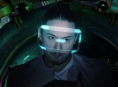 Playstation VR Worlds
