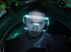 Playstation VR Worlds