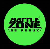 media/86/_1738613t.png