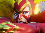 Street Fighter V sælger mindre end 100.000 kopier på seks måneder