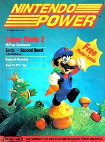 media/86/_1828693t.jpg
