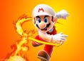 De kommende Switch-udgaver af Super Mario Galaxy-spillene er lidt mere end bare porte