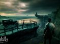 Call of Cthulhu f&aring;r en uhyggelig E3 trailer