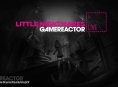 Dagens GR Live: Little Nightmares