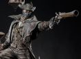Noget nyt Bloodborne t&oslash;j kan g&oslash;re den endel&oslash;se ventetid p&aring; en remaster lettere