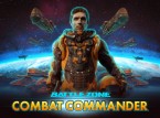 Rebellion afslører Battlezone II-remaket Battlezone: Combat Commander