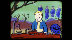media/86/_2558633t.png