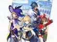 Rygte: Genshin Impact kan blive en Switch Pro-eksklusiv titel