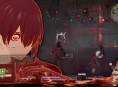 Her er to vilde gameplay trailere fra Scarlet Nexus