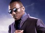 Blade-filmen er officielt d&oslash;d