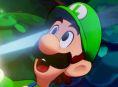 Mario & Luigi: Brothership Guide - Hvad betyder hver statistik?