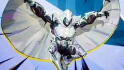 media/86/_4388653t.png