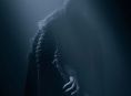 Robert Eggers udtaler sig om Orloks polariserende overskæg i Nosferatu