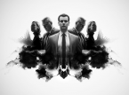 David Fincher øjner Mindhunter-comeback som filmtrilogi