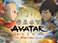 Avatar Legends: The Fighting Game forsinkes en smule