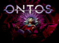 Frictional Games annoncerer deres nye IP kaldet Ontos