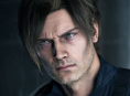 Resident Evil-skaber: "Hvis det er tilstr&aelig;kkeligt at se et stream af dit spil er det ikke godt nok"