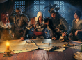 Vi snakker med instrukt&oslash;ren bag Assassin's Creed Black Flag Resynced