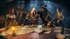 Assassin's Creed: Black Flag Resynced Guide: Tips og tricks til at blive rig hurtigt