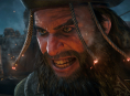 Assassin's Creed: Black Flag Resynced indtjener 1 millioner dollars fra DLC p&aring; Steam