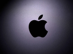 Apple CEO: "Prisstigninger er uundg&aring;elige"