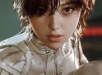 Shift Up CEO forklarer det yngre udseende p&aring; hovedpersonen i Stellar Blade: Blood Rain