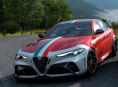 Forza Horizon 6 f&aring;r fire klassiske italienske "passionsbiler"