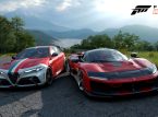 Rygte: PS5-udgave af Forza Horizon 6 er m&aring;ske skubbet til 2027